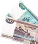 prm.fix-epson.ru | Акция сервиса. Платим 1500 рублей за ремонт техники Epson в Перми